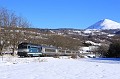 BB 67369(4)